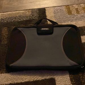 Computer bag